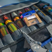 Mustad Mirotic Slow Jigs